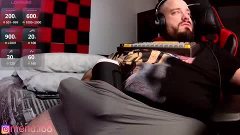 Snapshot of menditeta chatting on February 2025 01:20:01 AM menditeta online show from February 2025 01:20:01 AM