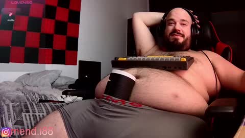 Snapshot of menditeta chatting on February 2025 04:24:02 AM menditeta online show from February 2025 04:24:02 AM