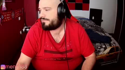 Snapshot of menditeta chatting on February 2025 12:10:02 AM menditeta online show from February 2025 12:10:02 AM