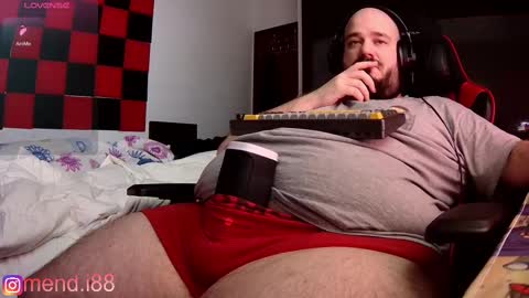 Snapshot of menditeta chatting on March 2025 03:22:01 AM menditeta online show from March 2025 03:22:01 AM