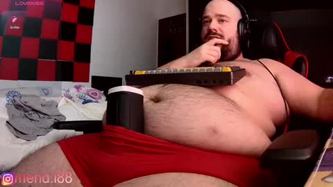 Snapshot of menditeta chatting on March 2025 06:26:02 AM menditeta online show from March 2025 06:26:02 AM