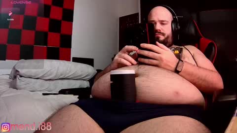 Snapshot of menditeta chatting on March 2025 04:24:02 AM menditeta online show from March 2025 04:24:02 AM