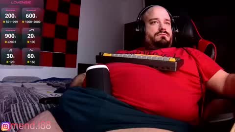 Snapshot of menditeta chatting on March 2025 01:25:02 AM menditeta online show from March 2025 01:25:02 AM