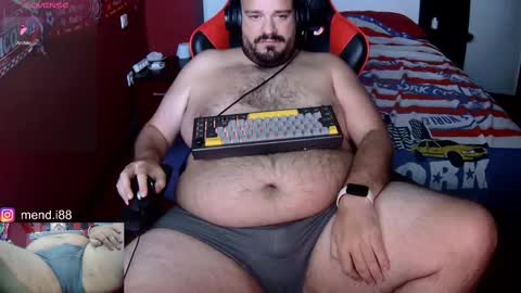 Snapshot of menditeta chatting on September 2025 10:31:02 PM menditeta online show from September 2025 10:31:02 PM