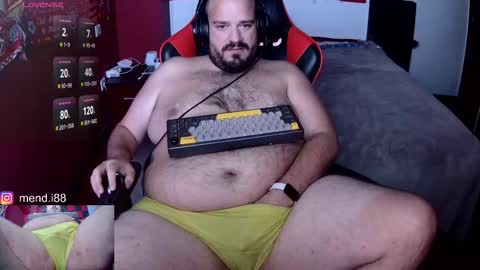 Snapshot of menditeta chatting on September 2025 09:15:02 PM menditeta online show from September 2025 09:15:02 PM