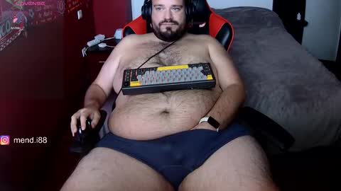 Snapshot of menditeta chatting on September 2025 10:20:01 PM menditeta online show from September 2025 10:20:01 PM