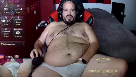 Snapshot of menditeta chatting on September 2025 10:44:01 PM menditeta online show from September 2025 10:44:01 PM