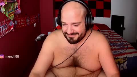 Snapshot of menditeta chatting on September 2025 09:49:01 PM menditeta online show from September 2025 09:49:01 PM