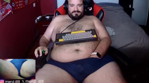 Snapshot of menditeta chatting on September 2025 10:46:02 PM menditeta online show from September 2025 10:46:02 PM