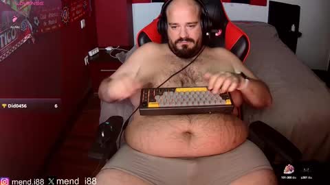 Snapshot of menditeta chatting on September 2025 10:24:01 PM menditeta online show from September 2025 10:24:01 PM