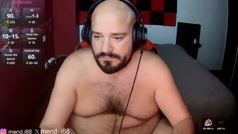 Snapshot of menditeta chatting on September 2025 10:36:01 PM menditeta online show from September 2025 10:36:01 PM