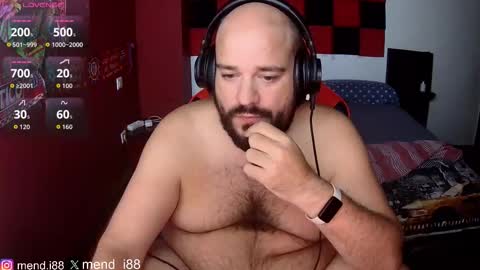 Snapshot of menditeta chatting on October 2025 10:41:02 PM menditeta online show from October 2025 10:41:02 PM