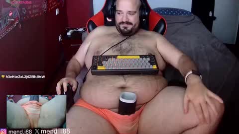 Snapshot of menditeta chatting on October 2025 09:14:02 PM menditeta online show from October 2025 09:14:02 PM