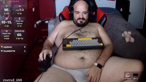 Snapshot of menditeta chatting on October 2025 10:12:02 PM menditeta online show from October 2025 10:12:02 PM