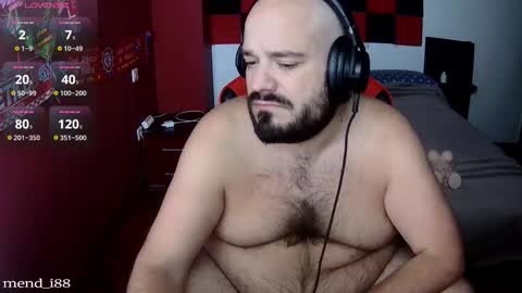 Snapshot of menditeta chatting on November 2025 09:27:02 PM menditeta online show from November 2025 09:27:02 PM