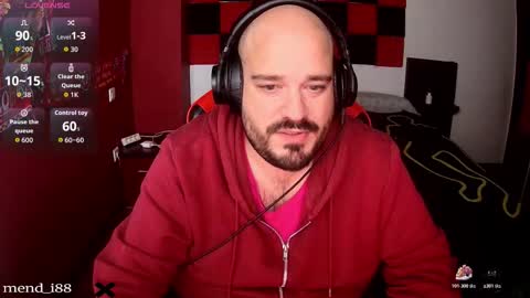 Snapshot of menditeta chatting on November 2025 11:36:02 PM menditeta online show from November 2025 11:36:02 PM