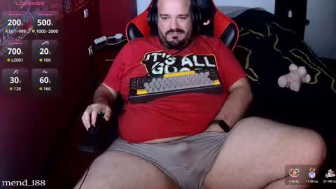 Snapshot of menditeta chatting on November 2025 09:25:01 PM menditeta online show from November 2025 09:25:01 PM