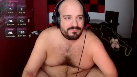 Snapshot of menditeta chatting on November 2025 09:46:02 PM menditeta online show from November 2025 09:46:02 PM