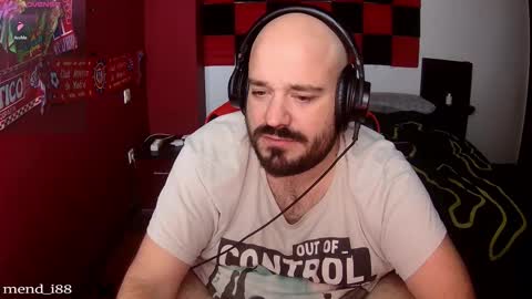 Snapshot of menditeta chatting on November 2025 09:47:01 PM menditeta online show from November 2025 09:47:01 PM