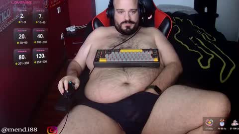 Snapshot of menditeta chatting on November 2025 10:45:02 PM menditeta online show from November 2025 10:45:02 PM