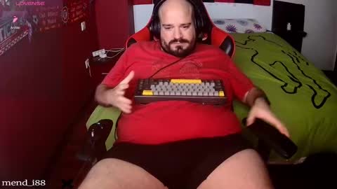 Snapshot of menditeta chatting on November 2025 11:30:01 PM menditeta online show from November 2025 11:30:01 PM