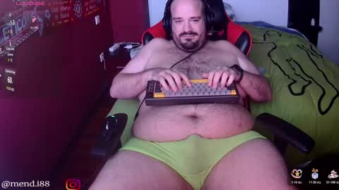 Snapshot of menditeta chatting on December 2025 12:07:01 AM menditeta online show from December 2025 12:07:01 AM