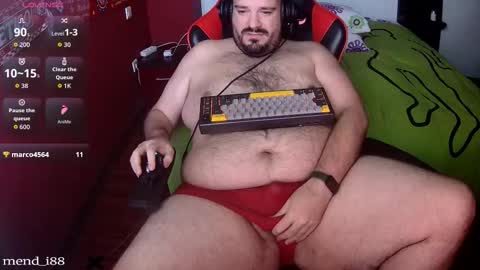 Snapshot of menditeta chatting on December 2025 10:41:02 PM menditeta online show from December 2025 10:41:02 PM