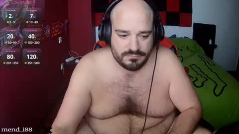 Snapshot of menditeta chatting on December 2025 08:17:01 PM menditeta online show from December 2025 08:17:01 PM