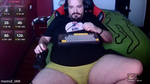 Snapshot of menditeta chatting on December 2025 10:48:02 PM menditeta online show from December 2025 10:48:02 PM