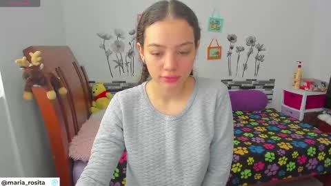 Snapshot of menesesyoryi1 chatting on April 2026 01:23:01 PM Yuta fuck online show from April 2026 01:23:01 PM