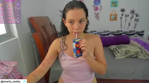 Yuta fuck online show from May 2026 08:07:01 PM