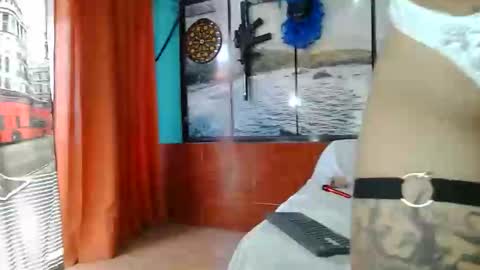 menesis888moon online show from October 2025 04:20:02 PM