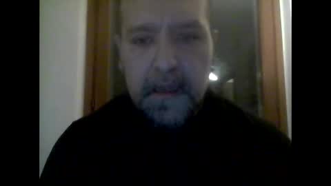 menformen1929 online show from October 2025 06:06:01 PM