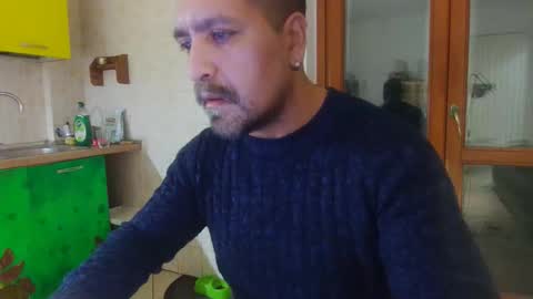 menformen1929 online show from December 2025 12:26:01 AM