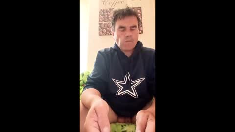Snapshot of menlav72 chatting on June 2026 10:54:02 AM menlav72 online show from June 2026 10:54:02 AM