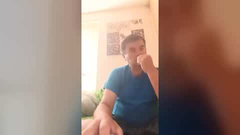 Snapshot of menlav72 chatting on June 2026 02:23:02 PM menlav72 online show from June 2026 02:23:02 PM