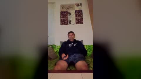 Snapshot of menlav72 chatting on July 2026 10:50:02 PM menlav72 online show from July 2026 10:50:02 PM