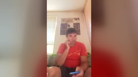 Snapshot of menlav72 chatting on July 2026 05:04:01 AM menlav72 online show from July 2026 05:04:01 AM