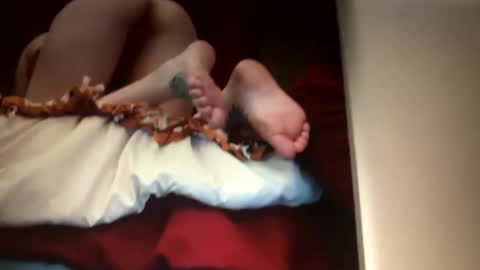 menmybaby272829 online show from April 2026 12:03:02 AM