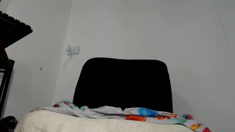 big brown online show from March 2026 08:58:02 PM