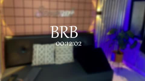 Princess Mensia online show from September 2025 12:49:02 PM