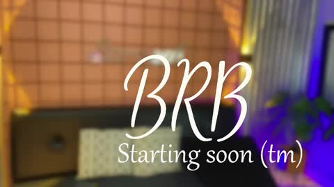 Princess Mensia online show from November 2025 01:11:01 PM