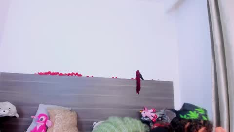  CRISTAL  online show from April 2026 01:38:02 PM