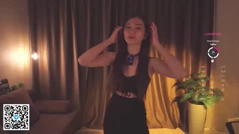 Mony online show from February 2026 02:26:01 PM