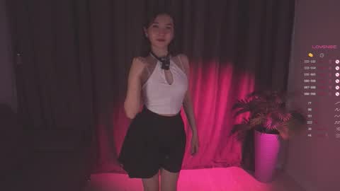 Mony online show from February 2026 01:54:02 PM