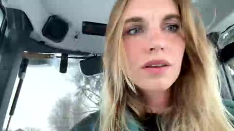 Mental Rehab online show from December 2025 07:21:02 PM