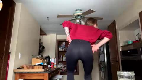 Mental Rehab online show from December 2025 06:16:01 PM