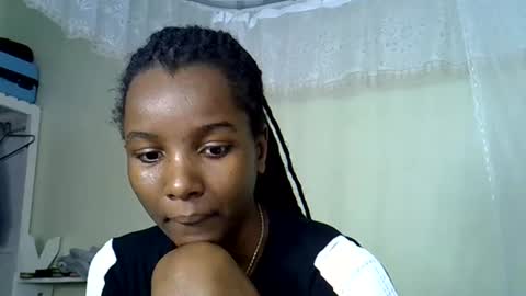 Snapshot of mentirvivir chatting on July 2026 03:29:02 PM sly online show from July 2026 03:29:02 PM