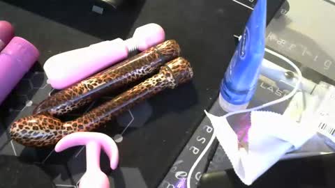 mentosgum online show from September 2025 08:54:02 PM