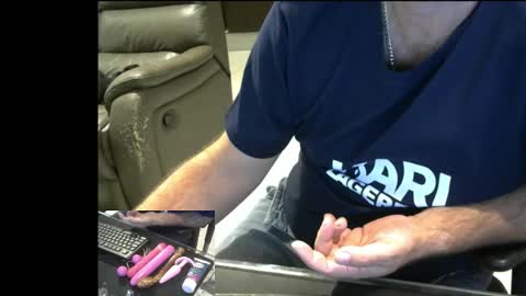 mentosgum online show from October 2025 08:53:02 PM